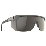 SPY Super Flynn Sunglasses
