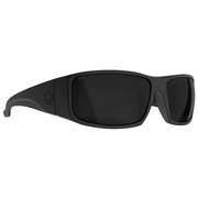 Spy Cooper XL Sunglasses