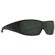 SPY Cooper XL Sunglasses