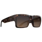 SPY Cyrus Sunglasses