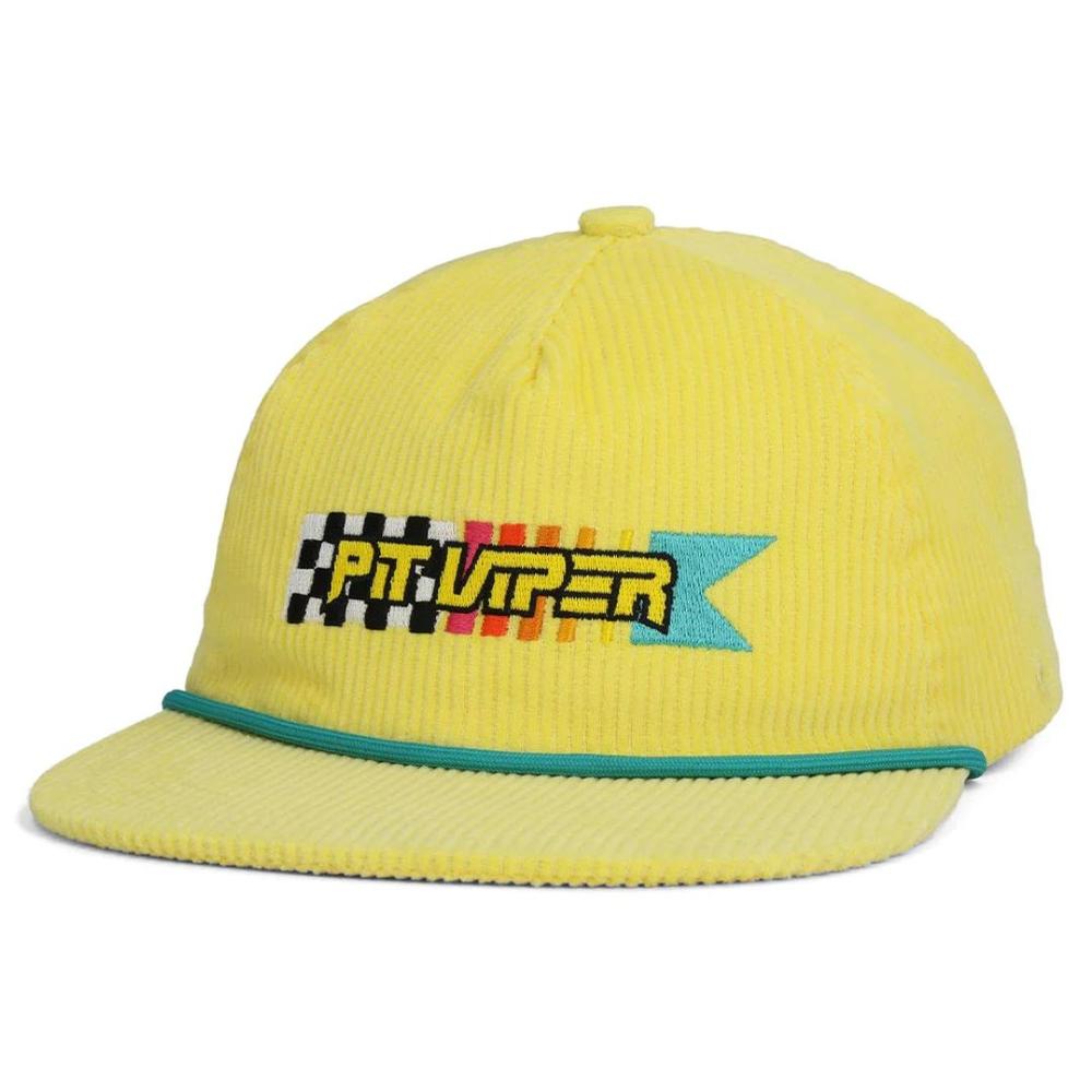 Pit Viper Snowmachine Groomer SNOWMACHINEGROOMER