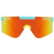 Pit Viper The Playmate 2000 Sunglasses