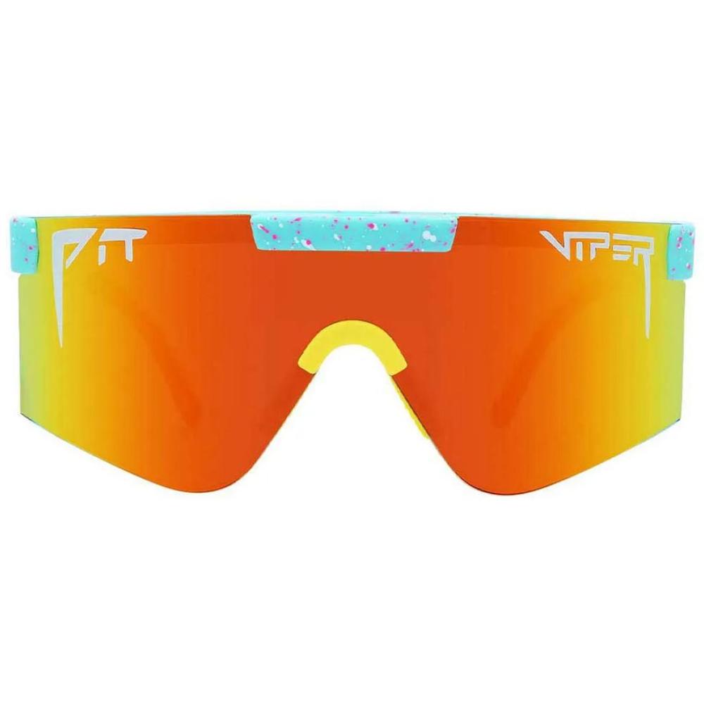 Pit Viper The Playmate 2000 Sunglasses THEPLAYMATE