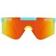 Pit Viper The Playmate 2000 Sunglasses THEPLAYMATE