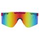 Pit Viper The Hot Tropics 2000 Sunglasses THEHOTTROPICS