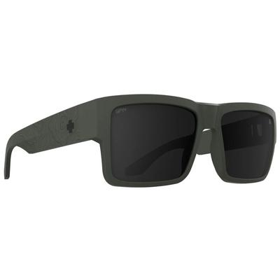 SPY Cyrus Sunglasses