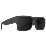 SPY Cyrus Sunglasses