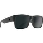 SPY Cyrus Sunglasses