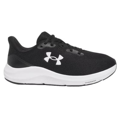Under Armour Women's UA Pursuit 4 Running Shoes