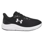 Under Armour Women's UA Pursuit 4 Running Shoes