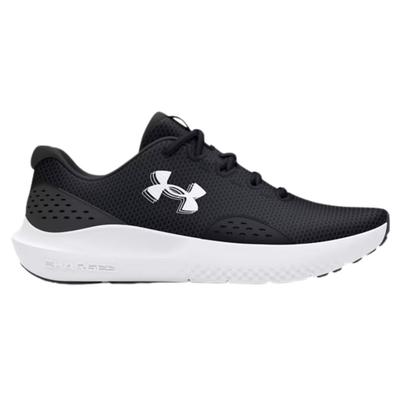 Under Armour Men's UA Surge 4 Running Shoes