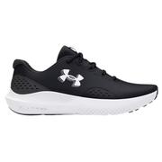 Under Armour Men's UA Surge 4 Running Shoes