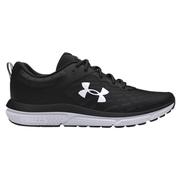 Under Armour Women's UA Charged Assert 10 Running Shoes