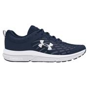 Under Armour Men's UA Charged Assert 10 Running Shoes