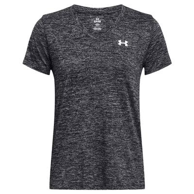 Under Armour Women's UA Tech Twist Shirt