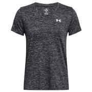 Under Armour Women's UA Tech Twist Shirt
