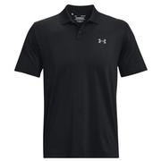 Under Armour Men's UA Matchplay Polo