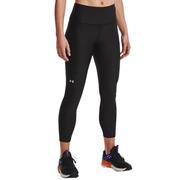 Under Armour Women's UA Tech Ankle Leggings