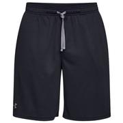 Under Armour Men's UA Tech Mesh Shorts