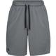 Under Armour Men's UA Tech Mesh Shorts PITCHGRAYBLACK