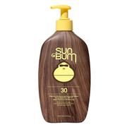 Sun Bum SPF 30 Lotion XL
