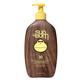 Sun Bum SPF 30 Lotion XL NA