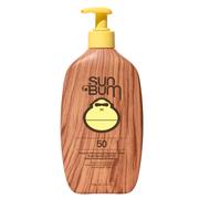 Sun Bum SPF 50 Lotion XL