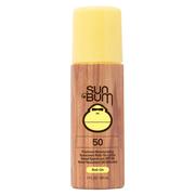 Sun Bum SPF 50 Original Roll On