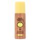 Sun Bum SPF 50 Original Roll On NA