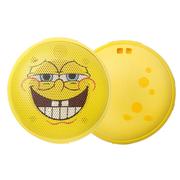 Speaqua SpongeBob Bluetooth Cruiser Speaker