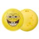 Speaqua SpongeBob Bluetooth Cruiser Speaker SPONGEBOBTEETH