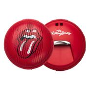 Speaqua The Cruiser H2.0 Portable Bluetooth Speaker