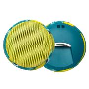 Speaqua The Cruiser H2.0 Portable Bluetooth Speaker