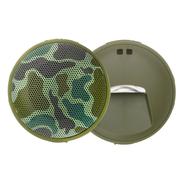 Speaqua The Cruiser H2.0 Portable Bluetooth Speaker