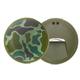 Speaqua The Cruiser H2.0 Portable Bluetooth Speaker KELPCAMO