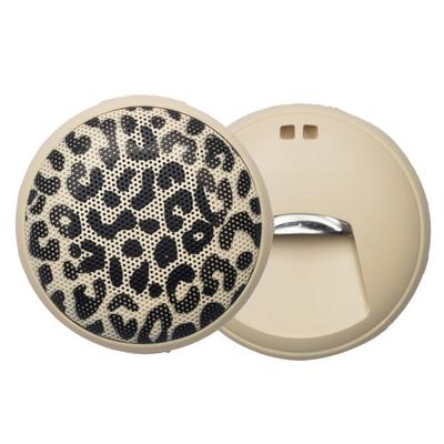 Speaqua The Cruiser H2.0 Portable Bluetooth Speaker