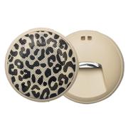 Speaqua The Cruiser H2.0 Portable Bluetooth Speaker