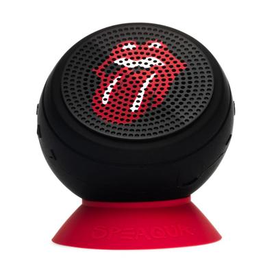 Speaqua The Barnacle Pro 2.0 Bluetooth Speaker