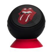 Speaqua The Barnacle Pro 2.0 Bluetooth Speaker