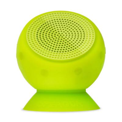 Speaqua The Barnacle Pro 2.0 Bluetooth Speaker