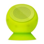 Speaqua The Barnacle Pro 2.0 Bluetooth Speaker