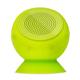 Speaqua The Barnacle Pro 2.0 Bluetooth Speaker PICKLEBALL