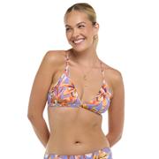 Skye Bella Vista Jayme Bikini Top