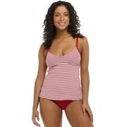 Skye Skyline Piper Tankini