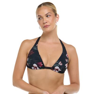 Skye Summer Joy Celeste Bikini Top