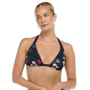 Skye Summer Joy Celeste Bikini Top