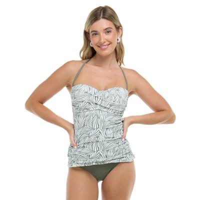 Skye Biomes Victoria Tankini