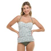 Skye Biomes Victoria Tankini