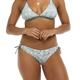 Skye Biomes Juliana Bikini Bottoms SAGE