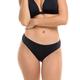 Skye Melanie Bikini Bottoms BLACK